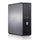 Dell OptiPlex 780 SFF Core 2 Duo 2,93 GHz - HDD 500 Go RAM 8 Go