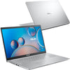 Asus VivoBook X515EA 15" Core i5 2.4 GHz - SSD 256 Go - 4 Go AZERTY - Français