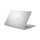 Asus VivoBook X515EA 15" Core i5 2.4 GHz - SSD 256 Go - 4 Go AZERTY - Français