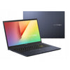 Asus VivoBook 15 X513EP-EJ1070W 15" Core i5 2.4 GHz - SSD 512 Go - 8 Go AZERTY - Français