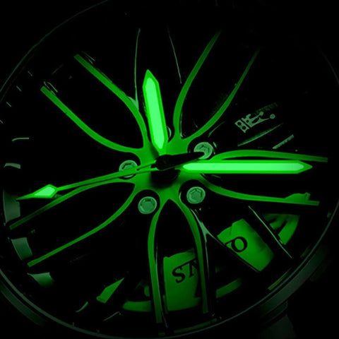 Reloj Elegancia Pinnacle Wheel Hub vanguardiamasculina (1)