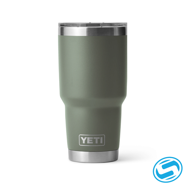 MAGNETumbler Seafoam 20oz Stainless Steel Insulated Tumbler with