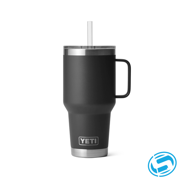 https://cdn.shopify.com/s/files/1/0616/7186/6606/files/yeti35ozmugblack_600x.png?v=1695399083