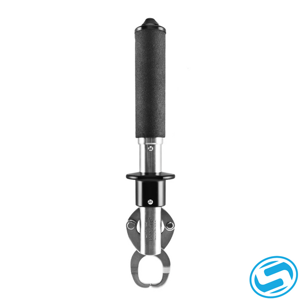 Anglers Choice Fish Venting Tool