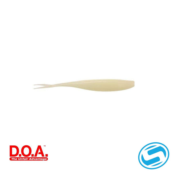 Aqua Dream Lures Weedless Trophy Spoon