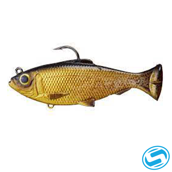 https://cdn.shopify.com/s/files/1/0616/7186/6606/products/SavageGearPulseTailBaitfishBlackGold_600x.png?v=1642134980