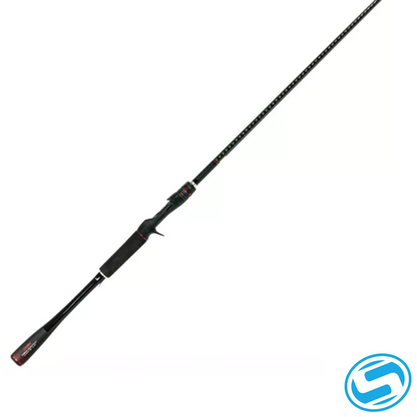 Shimano Teramar XX Southwest Casting Rod