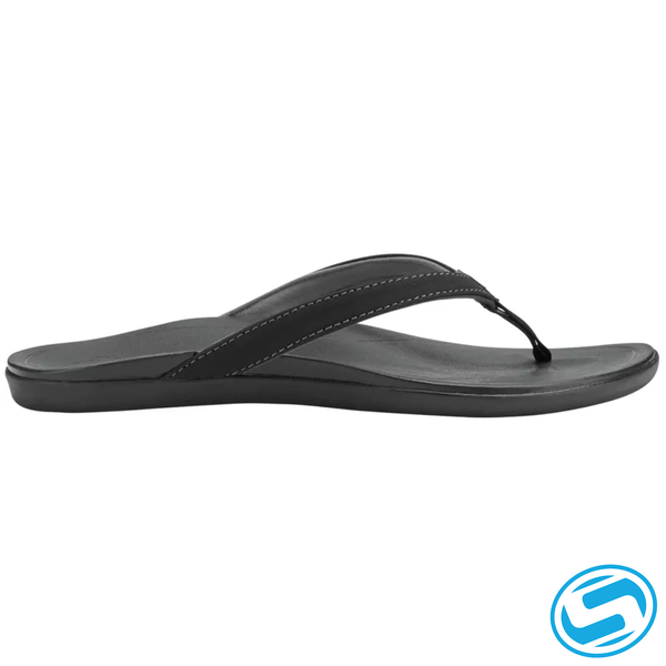 Olukai Ohana Pacifica / Dark Shadow  Tony Pappas - Tony Pappas - Footwear  store