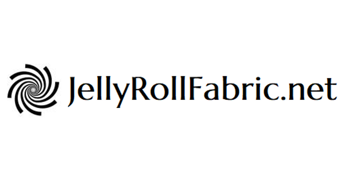 JellyRollFabric.net