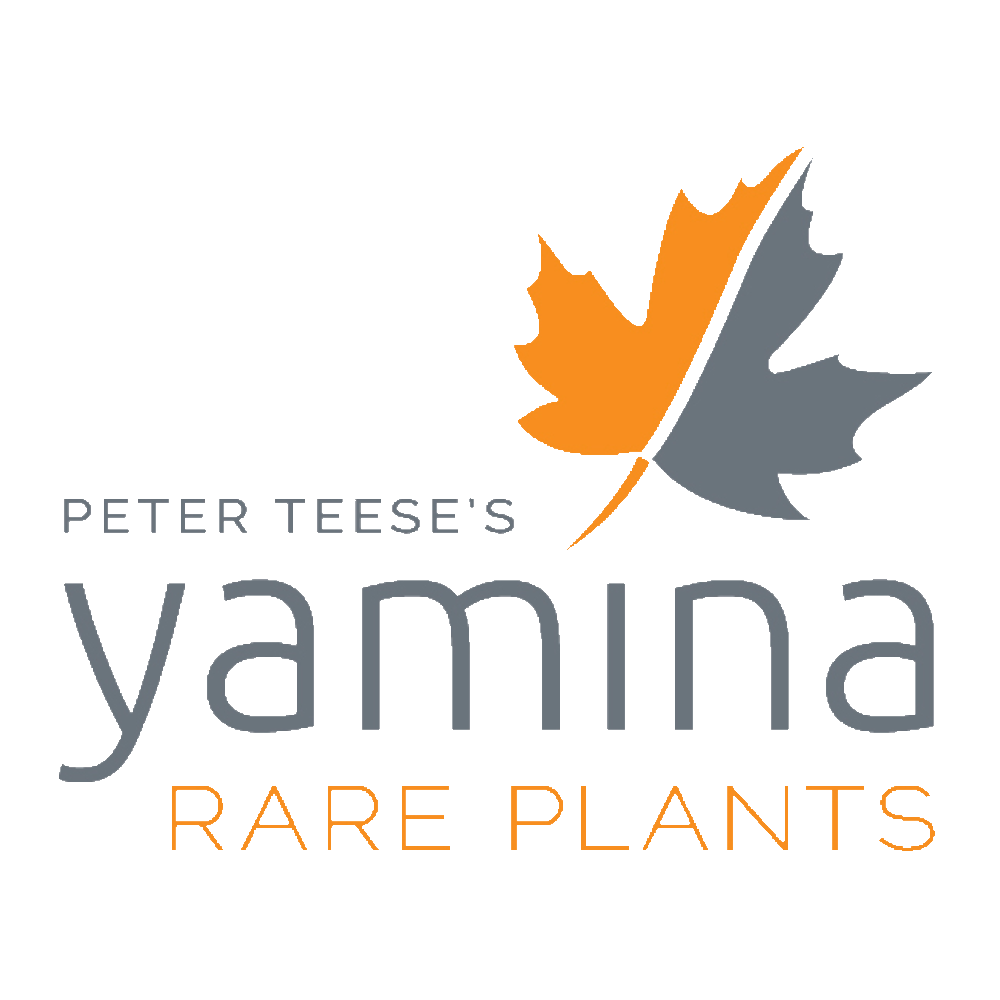 (c) Yaminarareplants.com.au