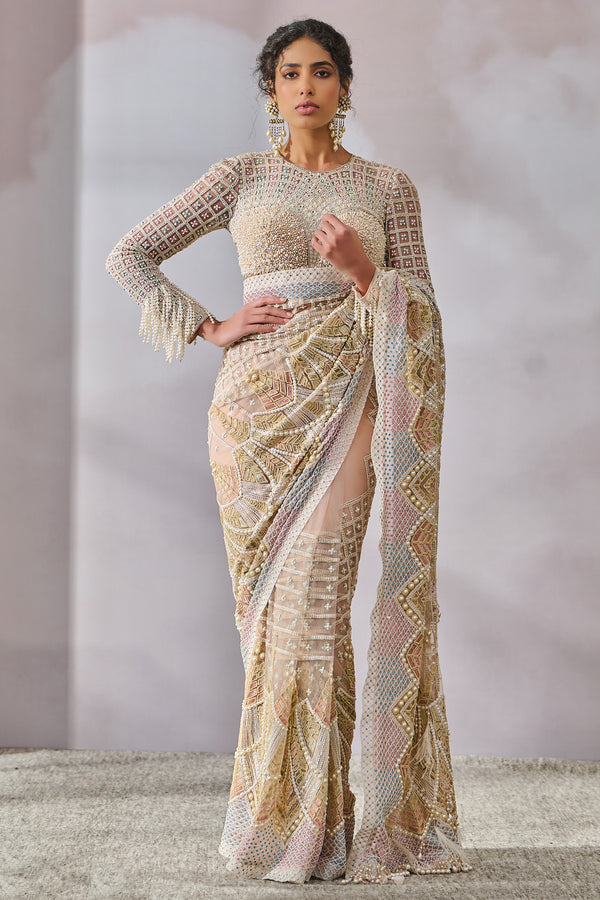 Womenswear – Tarun Tahiliani Official