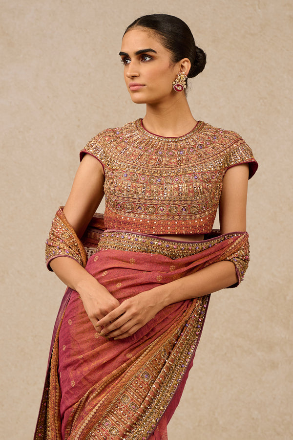 Best price for New model pattu half sarees - Designerkloth