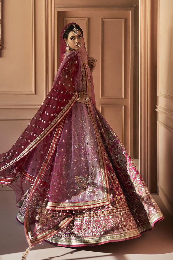 Tarun Tahiliani Floral Kalidar Set | Women, Lehengas, Classic Lehengas, Bridal  Lehengas, Printed Lehengas, Fusion Lehengas, Mar… | Tarun tahiliani,  Fashion, Lehenga