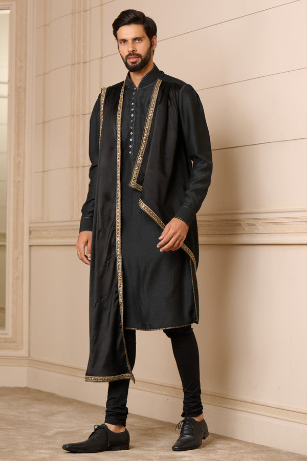 Sale – Page 3 – Tarun Tahiliani Official