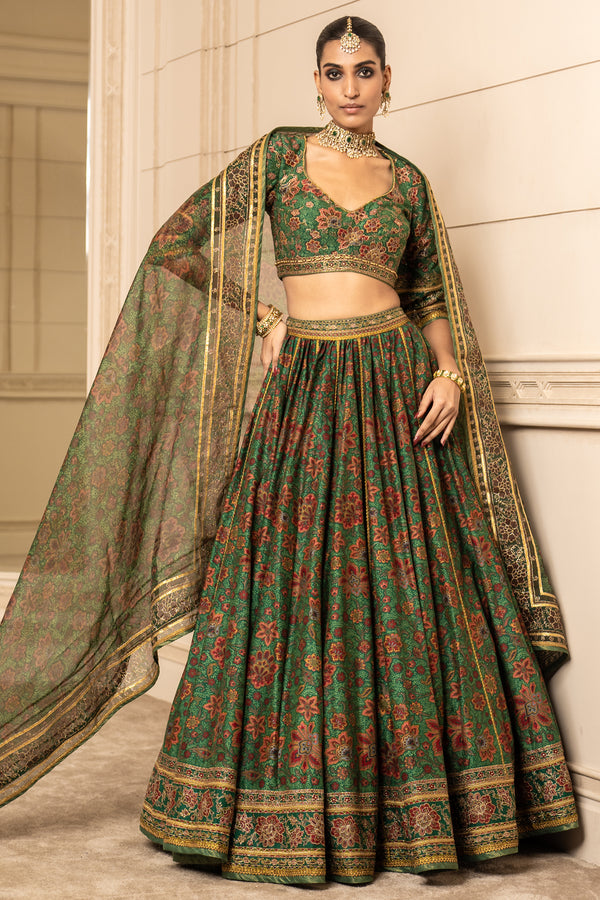 新品SALE☆ TARUN TAHILIANI チュニック タンクトップセット-