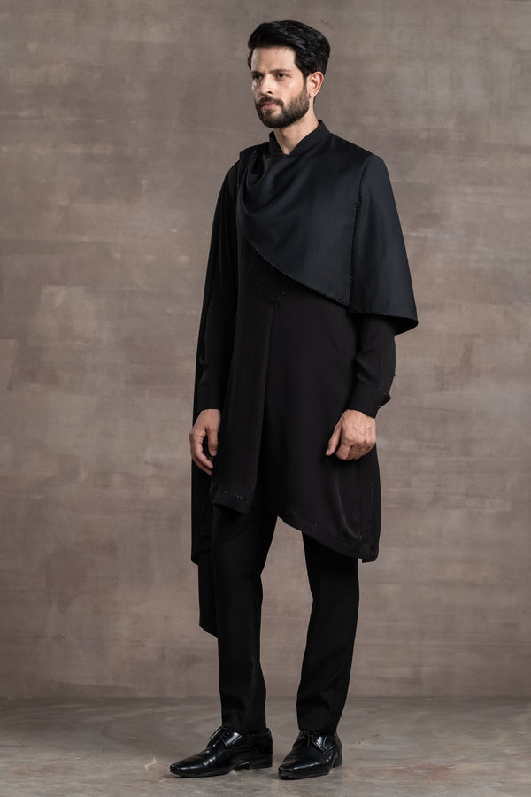 Menswear – Tarun Tahiliani Official