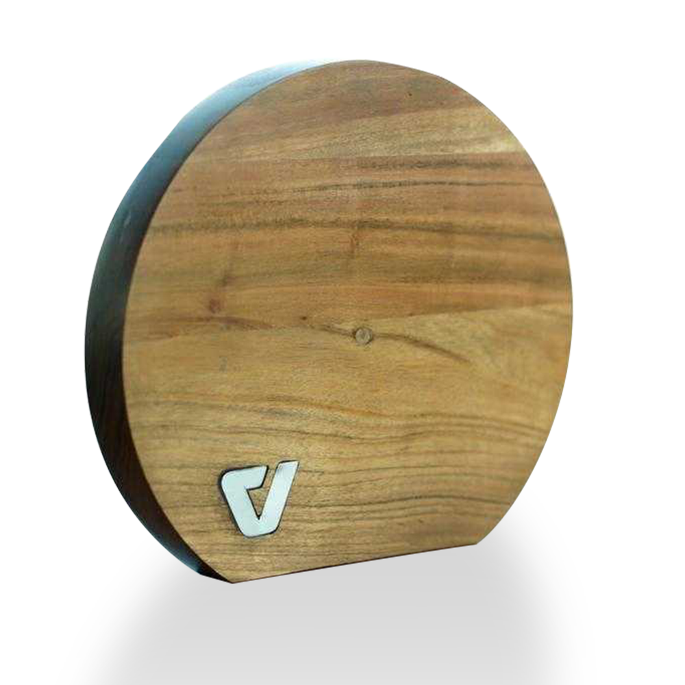 Buy Wooden Chopping Board Online in India