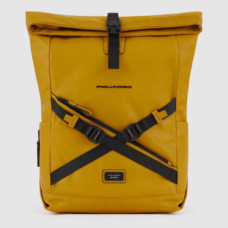 waterproof duffel bag with latch roll top