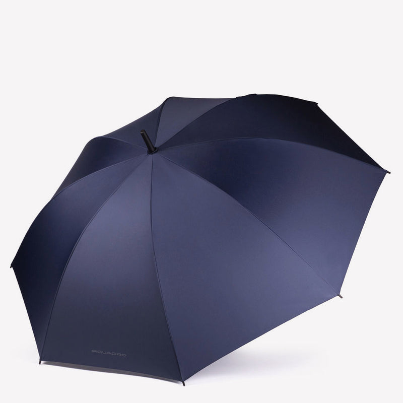 Ombrello da viaggio pieghevole, 6 costole Mini ombrello Piccolo ombrello Uv  con custodia a capsula Mini ombrello anti-uv Fast Dry