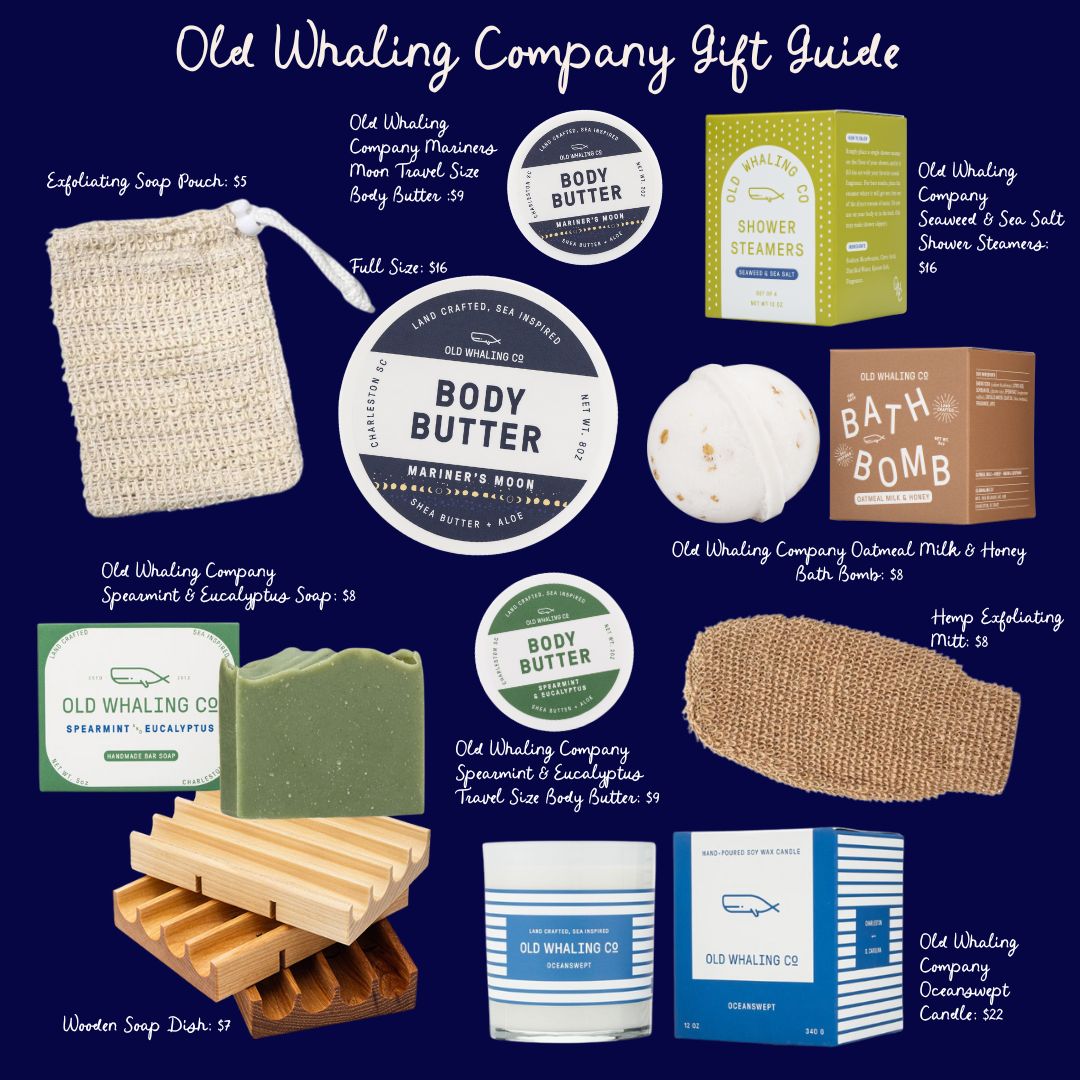 Ecomposer_Landing_Gift_Guide_4