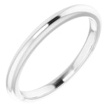 Free Matching Wedding Band from Jewels of St Leon Online Bridal Jewellery Australia