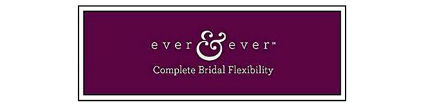 ever&ever Bridal Collection - Jewels of St Leon Jewellery Australia