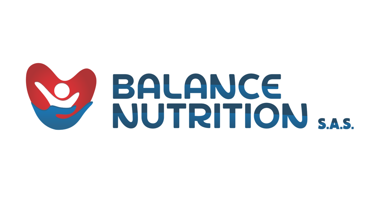 Balancenutrition