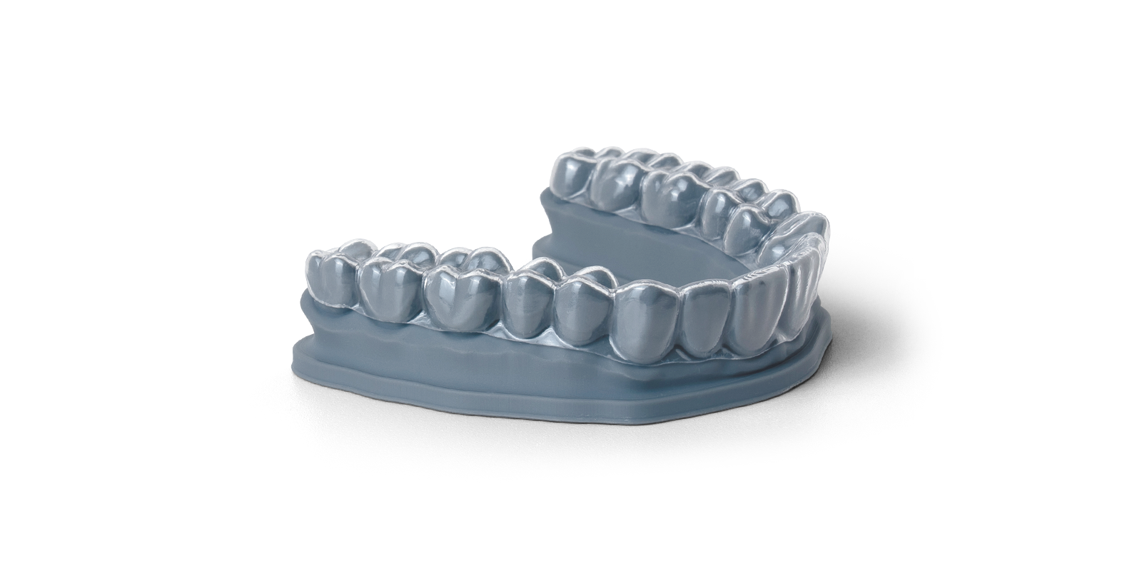 Indication_1600x800_Aligner-Model.png__PID:c8c42cf6-a2cd-4235-a7f5-9f67323bf77f