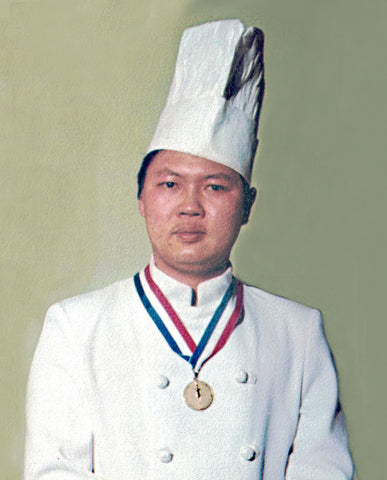 charles-mok