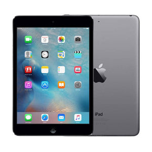 Apple iPad Mini 3 16GB WiFi in UAE, Dubai, Abu Dhabi, Sharjah