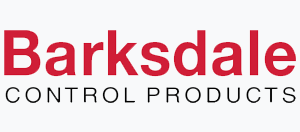 Barksdale Control Products