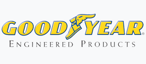 Goodyear Air Springs