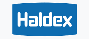 Haldex