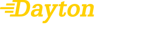 Dayton Air Control Products, LLC