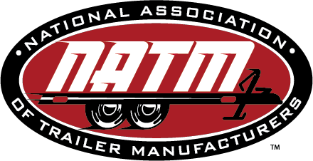 National Association of Trailer Manufacturers (NATM)