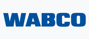 Wabco