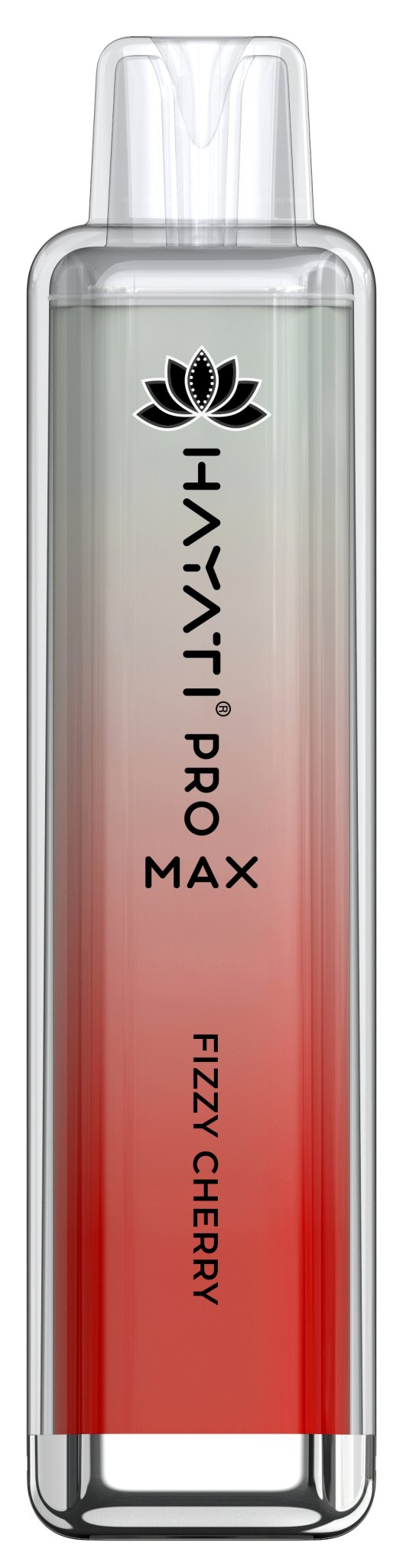 Hayati Pro Max 4000 Puff Disposable Vape Pod - Box of 10 - Best Vape Wholesale