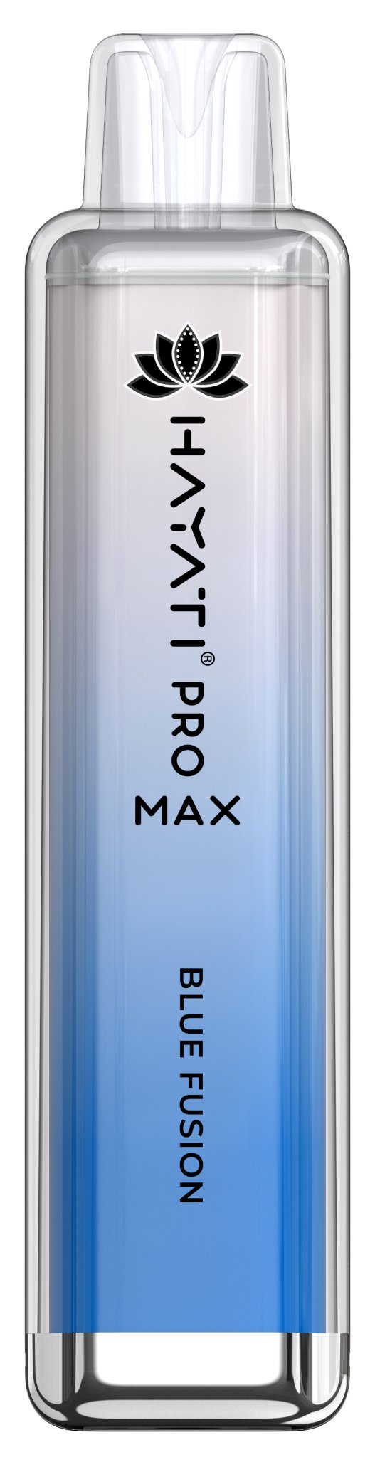 Hayati Pro Max 4000 Puff Disposable Vape Pod - Box of 10 - Best Vape Wholesale