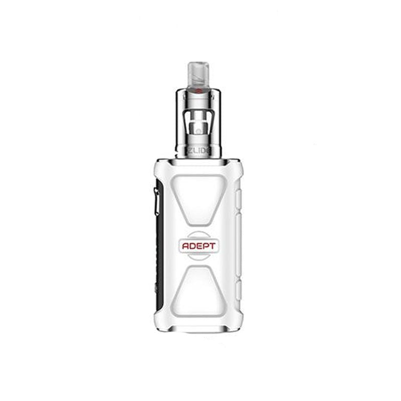 INNOKIN - ADEPT ZLIDE - VAPE KIT - Best Vape Wholesale