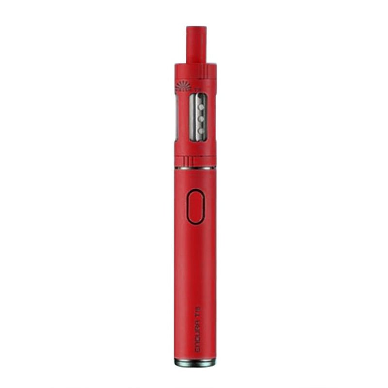 INNOKIN - ENDURA T18E - VAPE KIT - Best Vape Wholesale