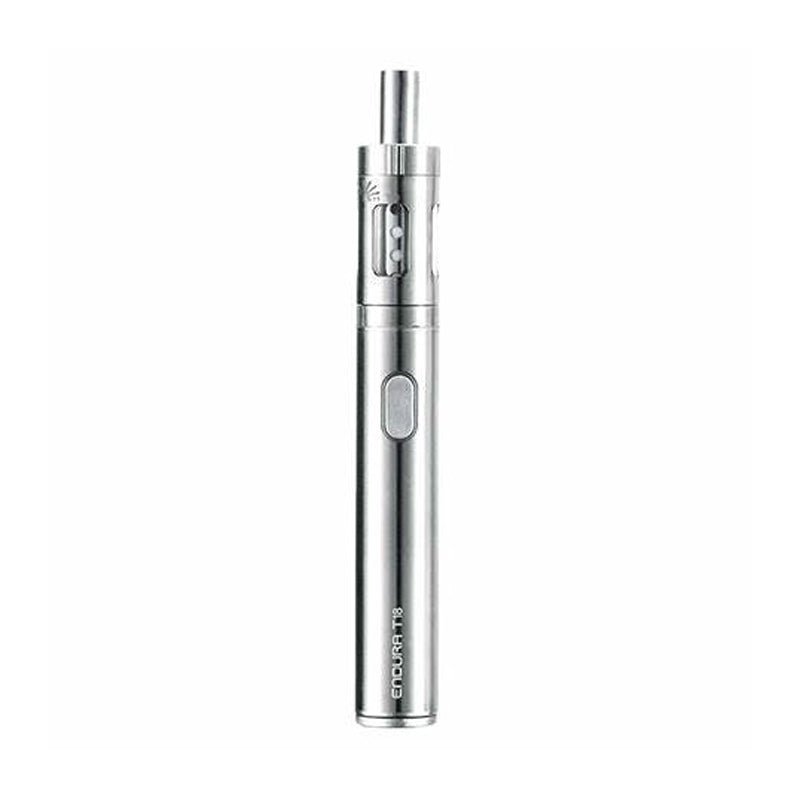 INNOKIN - ENDURA T18E - VAPE KIT - Best Vape Wholesale