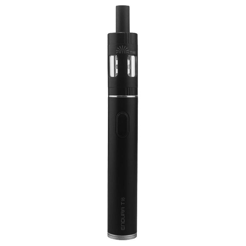 INNOKIN - ENDURA T18E - VAPE KIT - Best Vape Wholesale