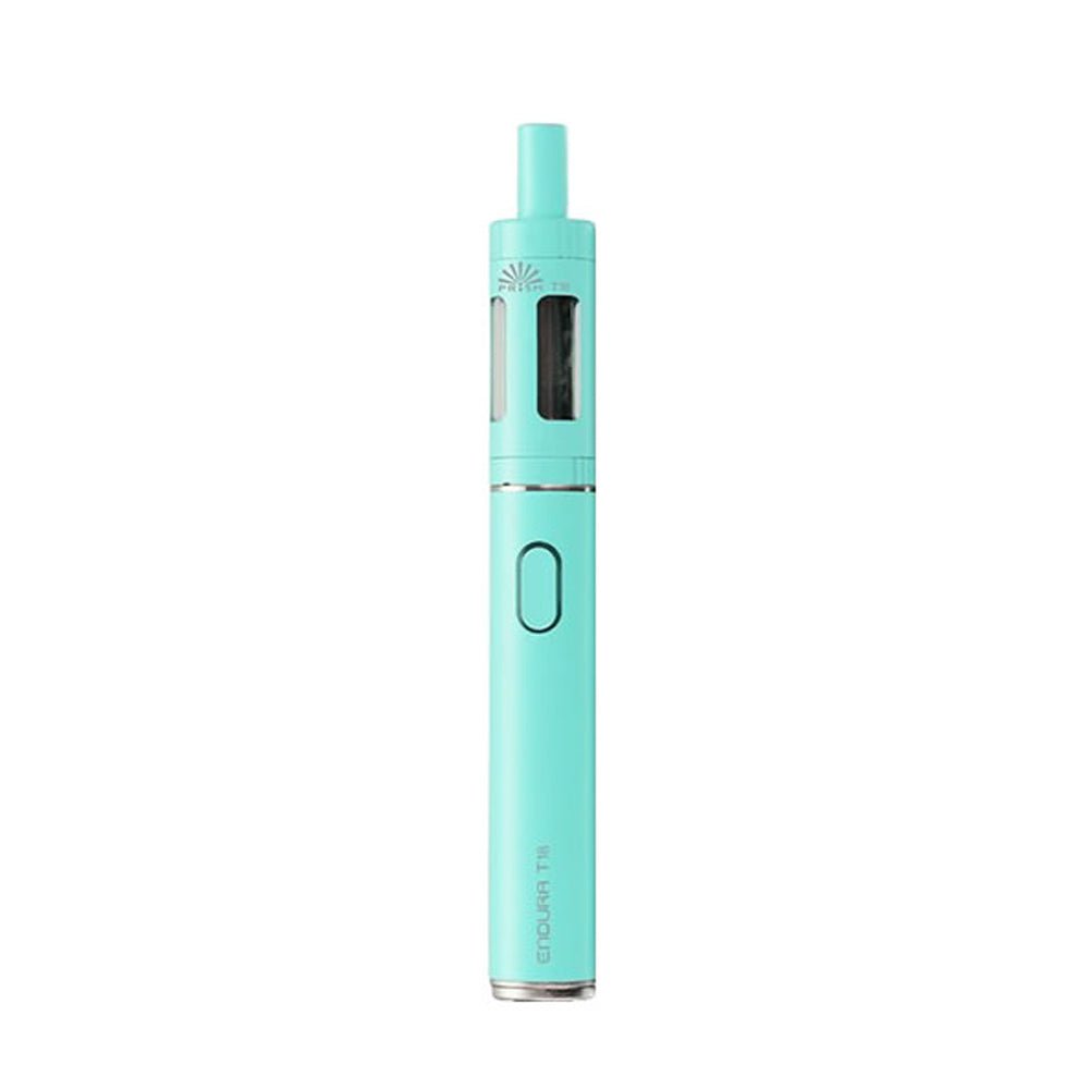 INNOKIN - ENDURA T18E - VAPE KIT - Best Vape Wholesale