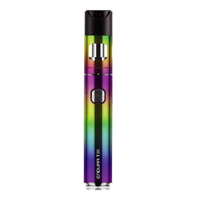 INNOKIN - ENDURA T20 - VAPE KIT - Best Vape Wholesale