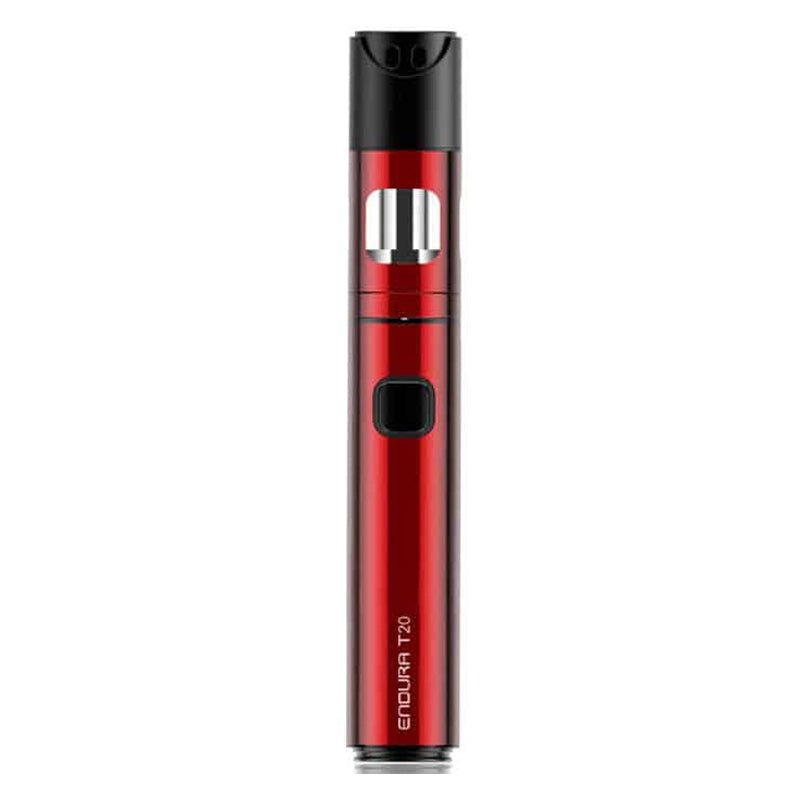 INNOKIN - ENDURA T20 - VAPE KIT - Best Vape Wholesale