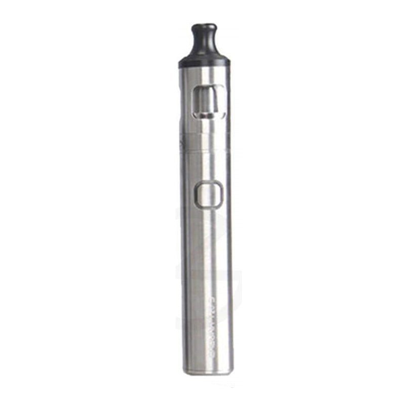 INNOKIN - ENDURA T20S - VAPE KIT - Best Vape Wholesale