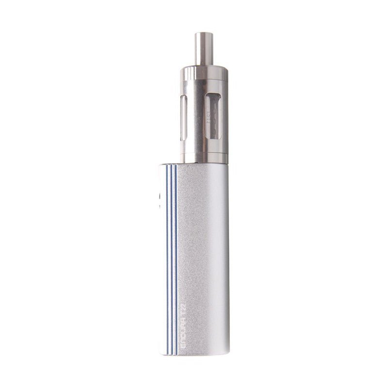 INNOKIN - ENDURA T22E - VAPE KIT - Best Vape Wholesale