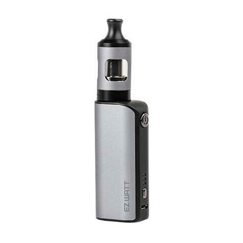 INNOKIN - EZ WATT - VAPE KIT - Best Vape Wholesale