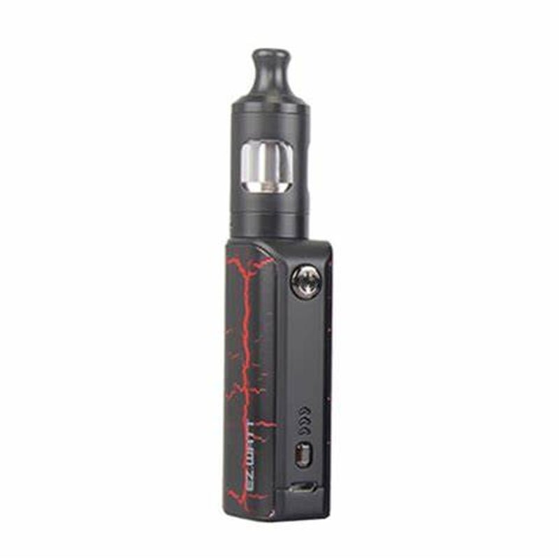 INNOKIN - EZ WATT - VAPE KIT - Best Vape Wholesale