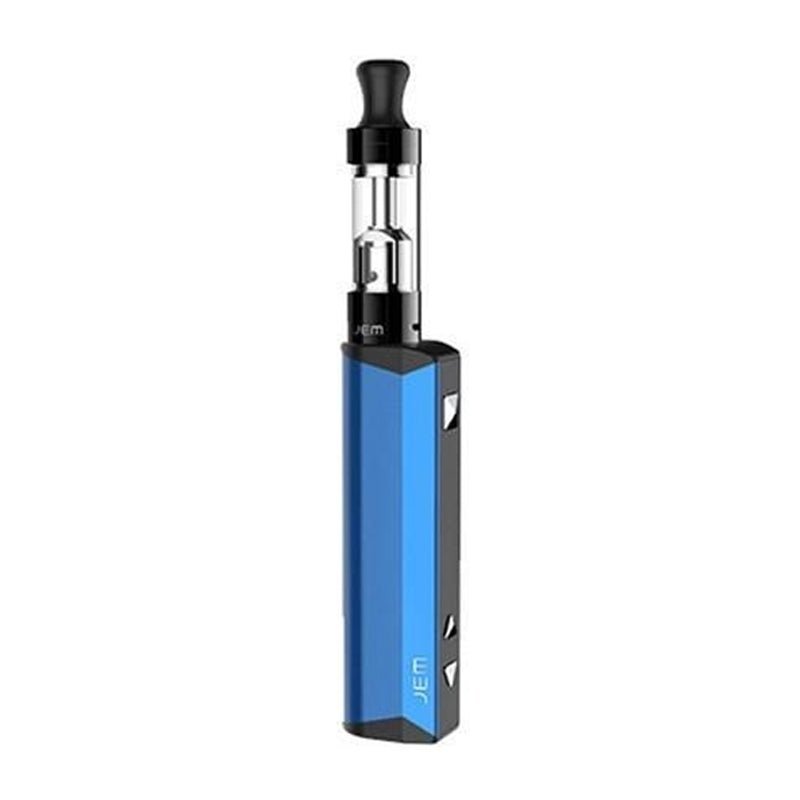 INNOKIN - JEM - VAPE KIT - Best Vape Wholesale